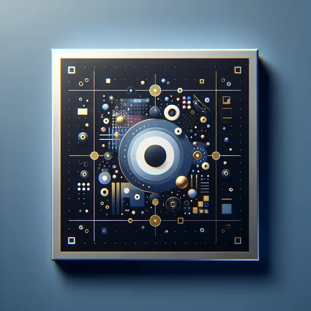 الذكاء الاصطناعي في الألعاب: كيف يتشكل مستقبل الشخصيات غير القابلة للعب (NPC)؟