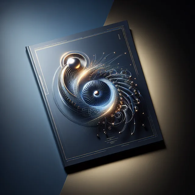 Artificial Intelligence in Gaming: Shaping the Future of NPCs