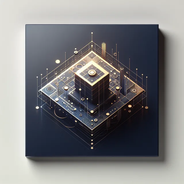 Künstliche Intelligenz in Spielen: Wie sich die Zukunft der NPCs gestaltet