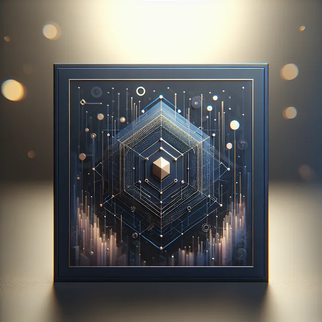 L'intelligence artificielle dans les jeux vidéo : quel avenir pour les PNJ ?