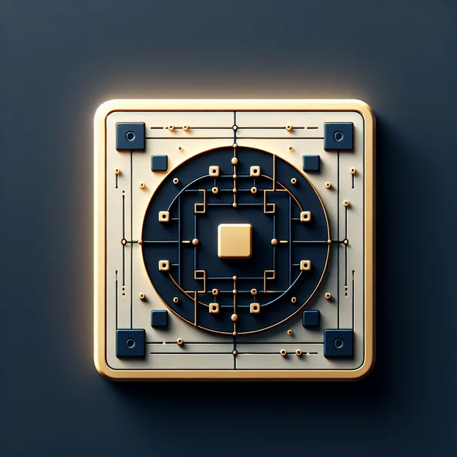 L’Intelligenza Artificiale nei Videogiochi: Come si Sta Evolvendo il Futuro degli NPC