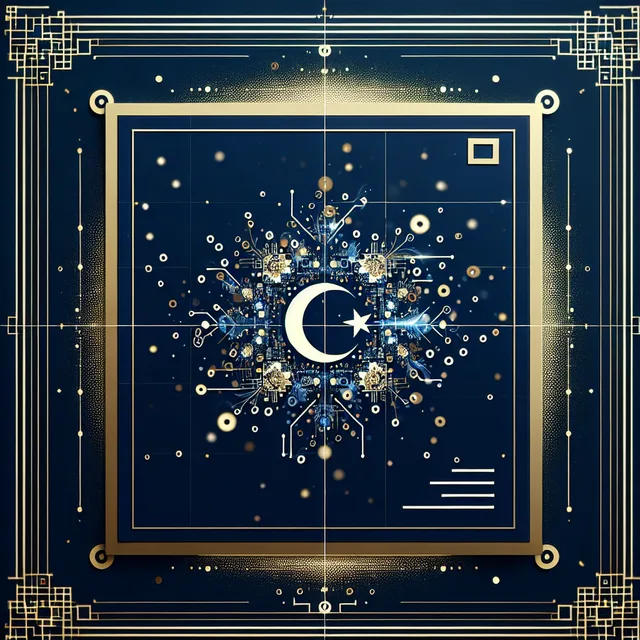 Oyunlarda Yapay Zekâ: NPC’lerin Geleceği Nasıl Şekilleniyor?