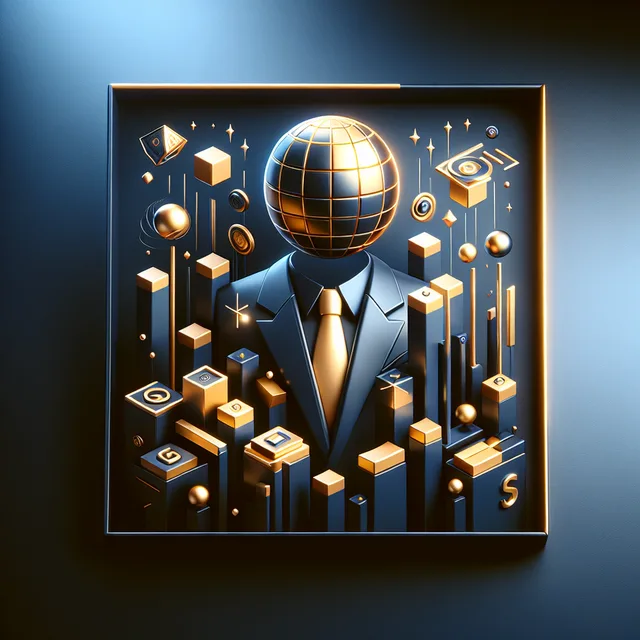 Как стать профессиональным киберспортсменом: поэтапное руководство по карьере