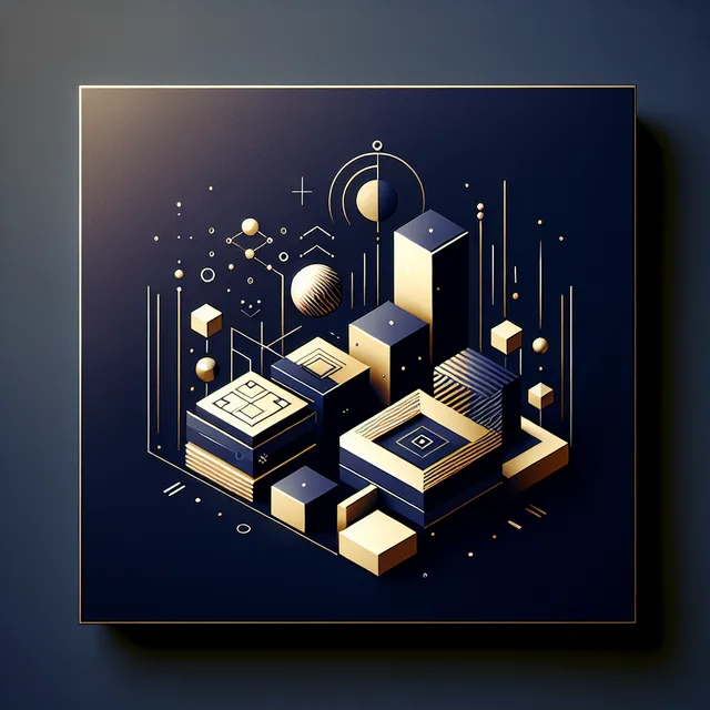 كيف تصبح محترفًا في الرياضات الإلكترونية؟ دليل شامل خطوة بخطوة