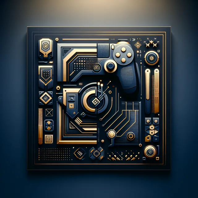 Cómo Convertirse en Profesional de los E-Sports: Guía Paso a Paso para tu Carrera