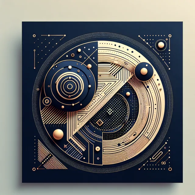 Come Diventare un Professionista di E-Sport: Guida Completa Passo Dopo Passo