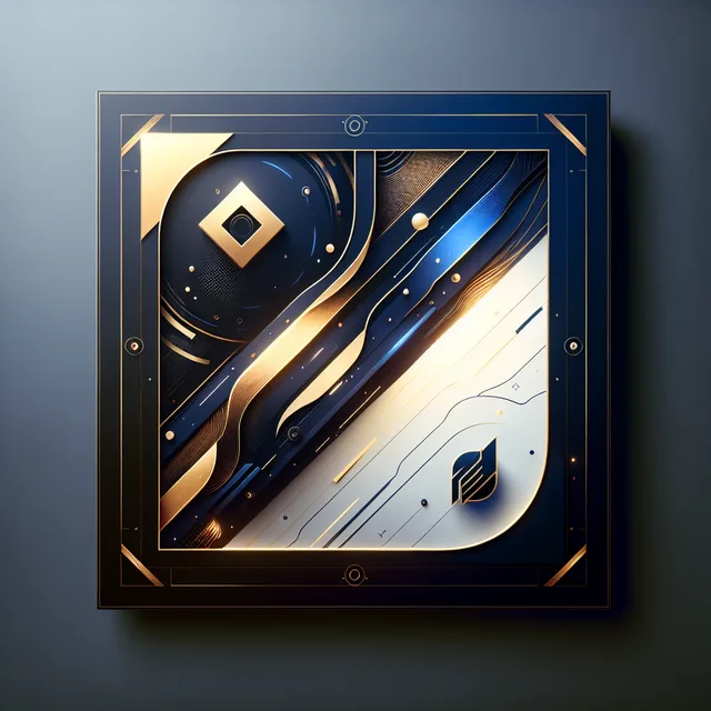 How to Become a Professional Esports Player: A Step-by-Step Career Guide