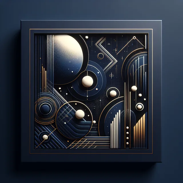 Wie wird man E-Sport-Profi? Schritt-für-Schritt Karriereleitfaden