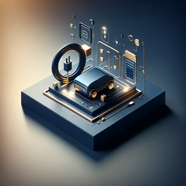 Die Zukunft der Elektrofahrzeuge: Reichweite, Ladetechnologie und Batterielebensdauer