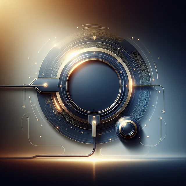 El Futuro de los Vehículos Eléctricos: Autonomía, Tecnología de Carga y Durabilidad de las Baterías