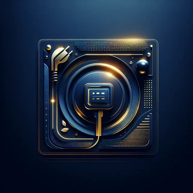 Il Futuro dei Veicoli Elettrici: Autonomia, Tecnologie di Ricarica e Durata delle Batterie