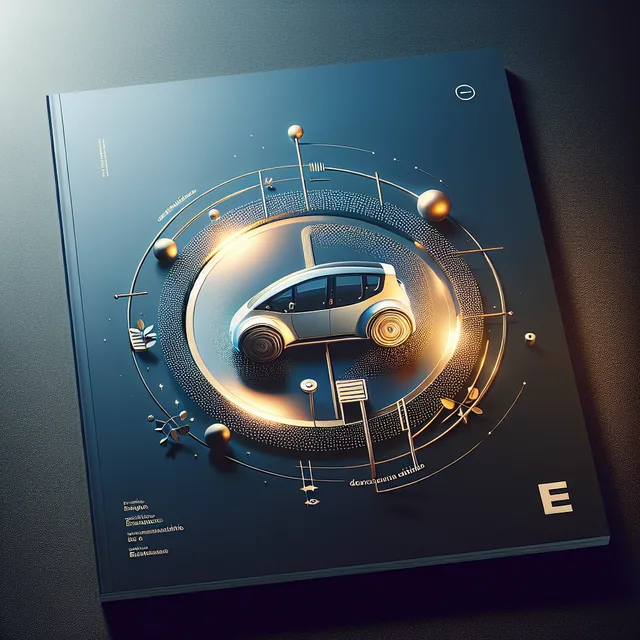 L'avenir des véhicules électriques : autonomie, technologies de recharge et durée de vie des batteries