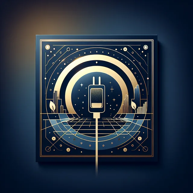 The Future of Electric Vehicles: Range, Charging Technology, and Battery Life