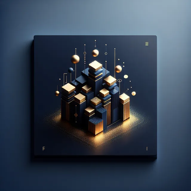 LFP, NCM и твёрдотельные аккумуляторы: какая технология станет будущим хранения энергии?