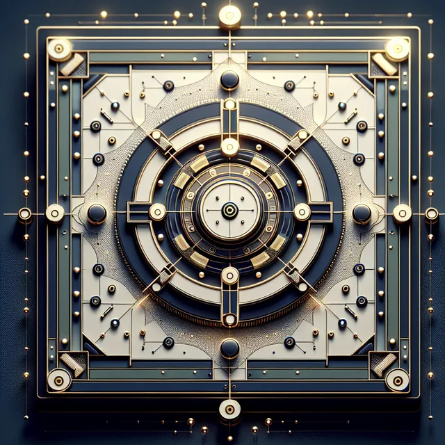 LFP, NCM, and Solid-State Batteries: Which Energy Storage Technology Will Shape the Future?