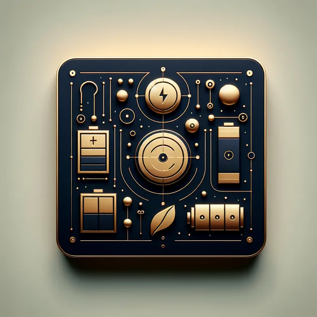 LFP, NCM e Batterie a Stato Solido: Quale Tecnologia Dominerà il Futuro dell’Energia?