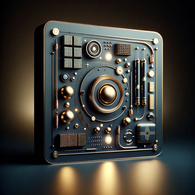 LFP, NCM et batteries à électrolyte solide : quelle technologie pour le stockage d'énergie de demain ?