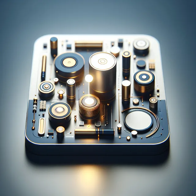 LFP, NCM y Baterías de Estado Sólido: ¿Cuál es la Tecnología de Almacenamiento de Energía del Futuro?