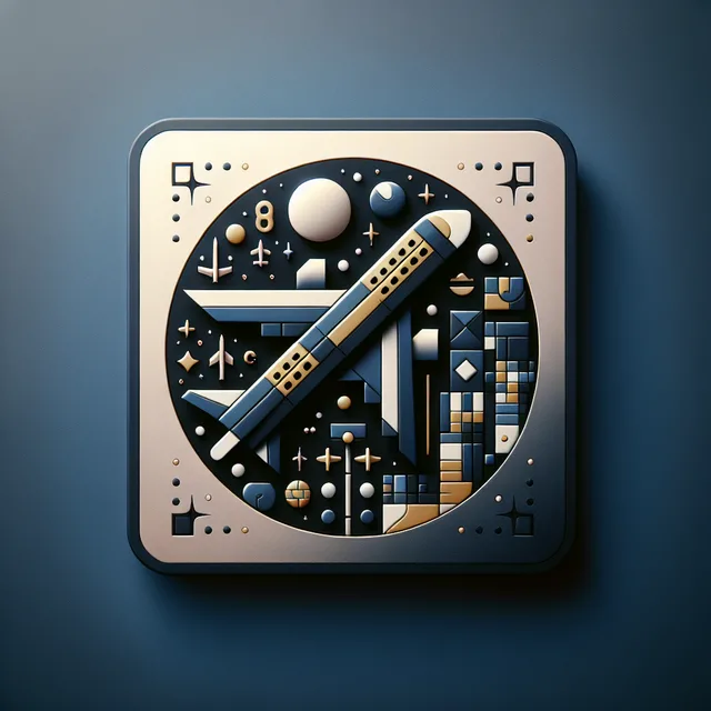 15 научно обоснованных способов найти самый выгодный билет на самолет