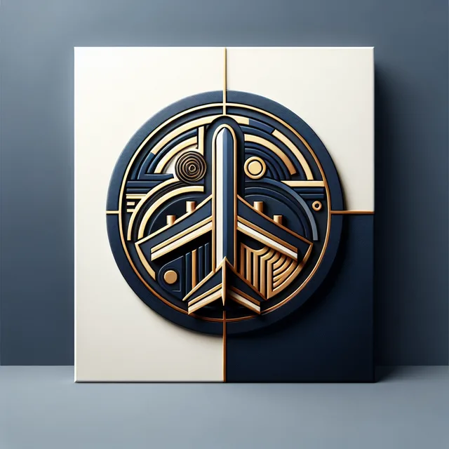 15 طريقة علمية للعثور على أرخص تذاكر الطيران