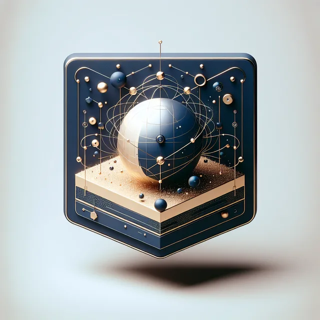 15 méthodes scientifiques pour trouver un billet d’avion au meilleur prix