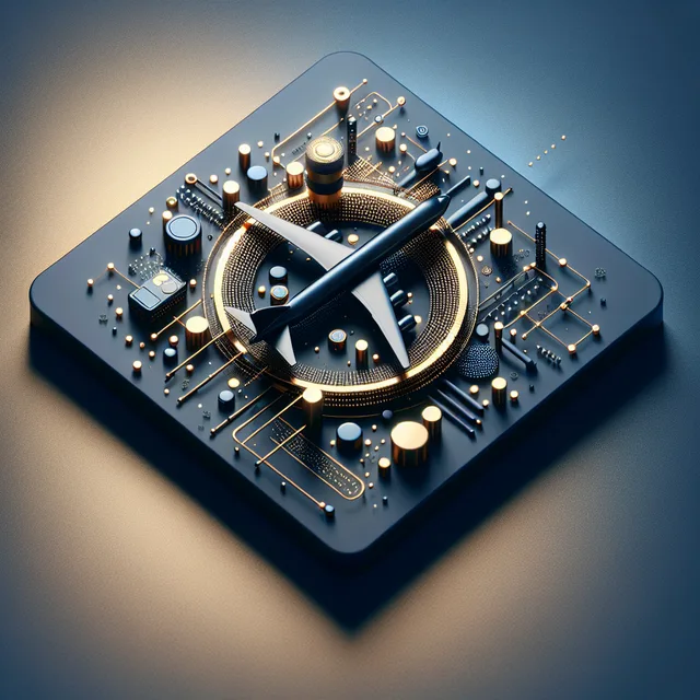 15 Métodos Científicos para Encontrar Billetes de Avión al Mejor Precio