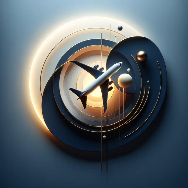 15 Proven Scientific Methods to Find the Best Deals on Airfare