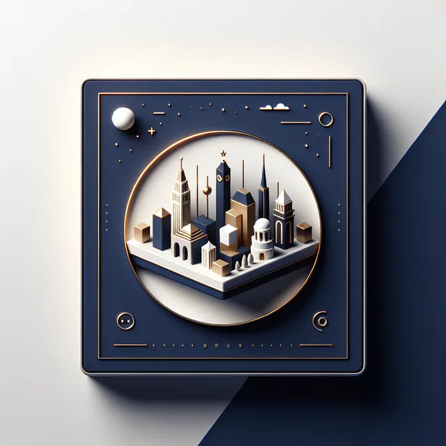 Guía para un viaje por Europa: Itinerario de 10 días en 5 ciudades