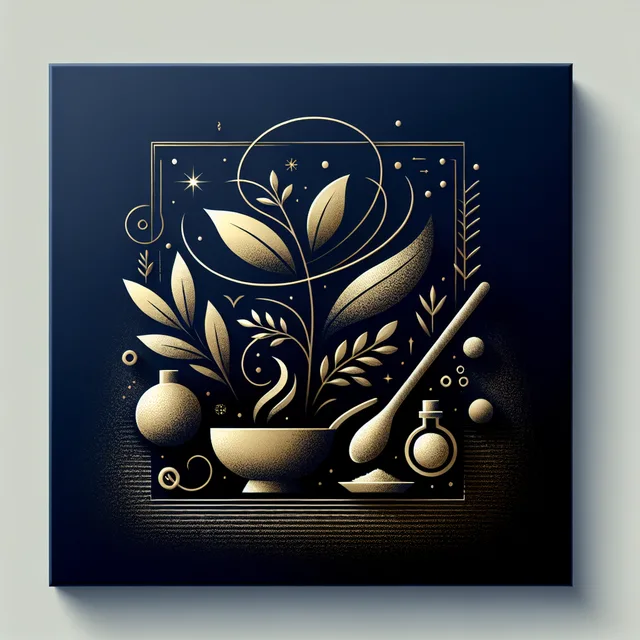 Fine Dining zu Hause: Von Spitzenköchen inspirierte Rezepte für besondere Genussmomente