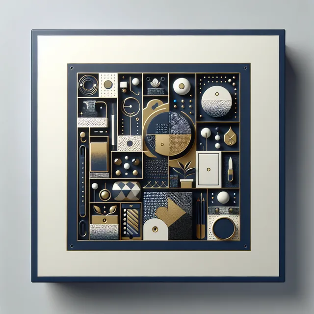 Smart Storage Solutions for Small Homes