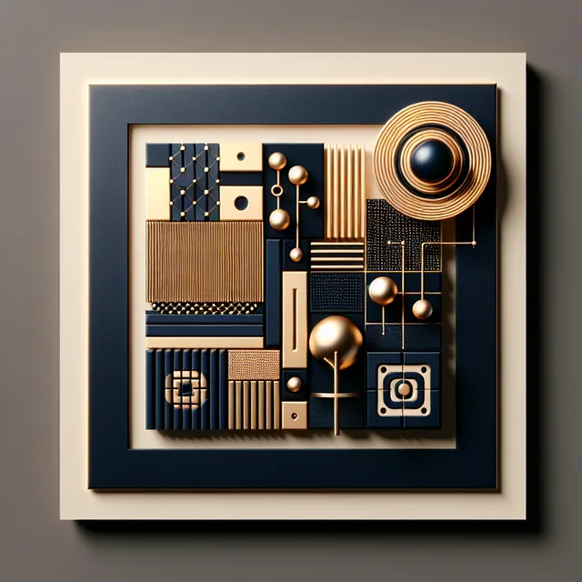 Soluciones Inteligentes de Almacenamiento para Viviendas Pequeñas