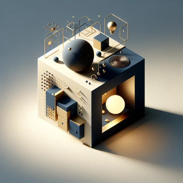 Solutions de Rangement Intelligentes pour les Petits Logements