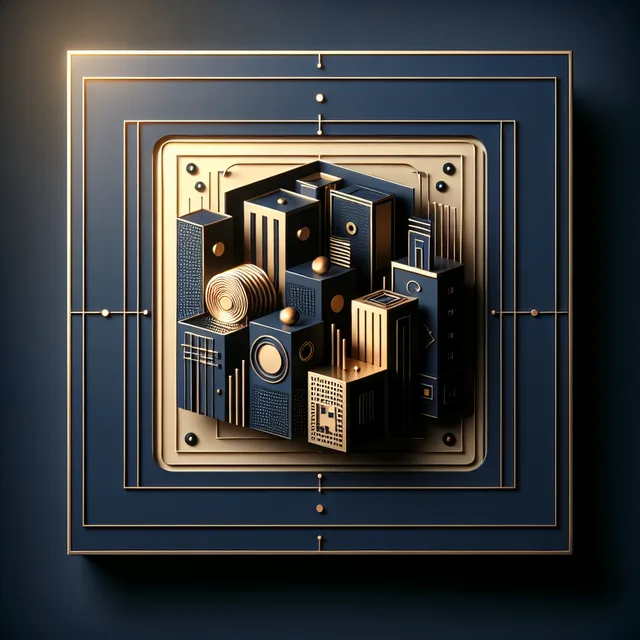 Soluzioni Intelligenti di Stoccaggio per Case Piccole