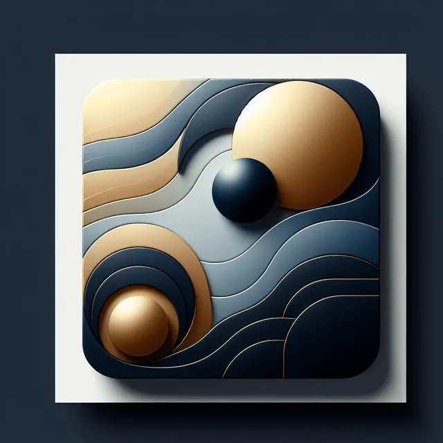 Çocuklarda Duygu Yönetimi Nasıl Öğretilir?