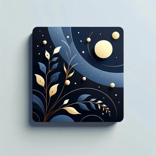 Как научить детей управлять своими эмоциями?