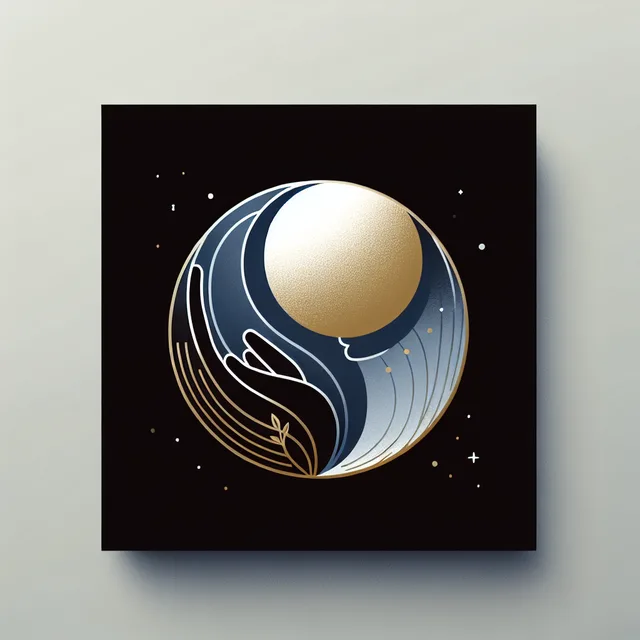 كيفية تعليم الأطفال إدارة المشاعر بفعالية