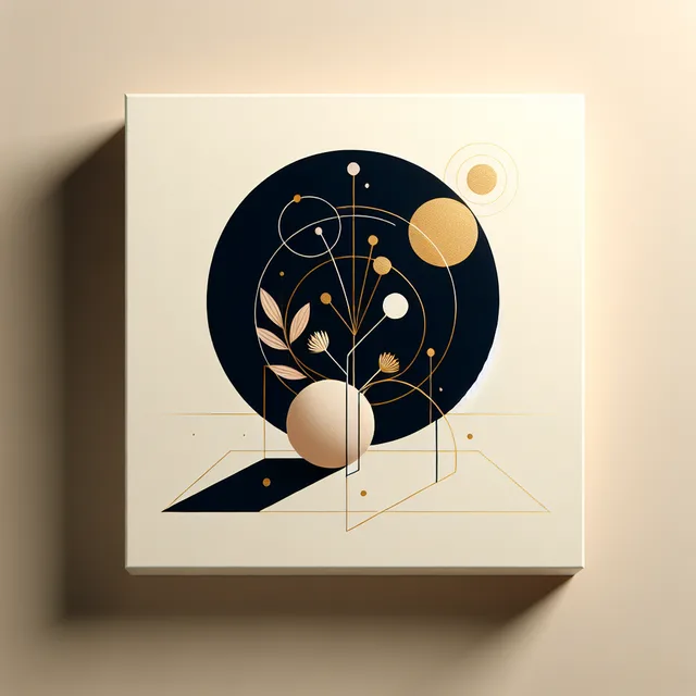 Cómo Enseñar a los Niños a Gestionar sus Emociones