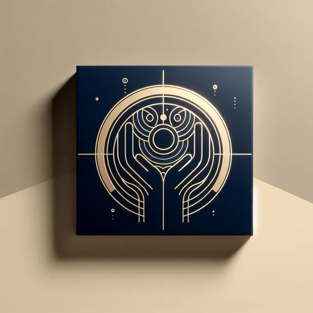 Come Insegnare la Gestione delle Emozioni nei Bambini