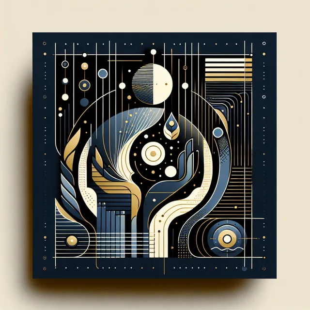 Comment enseigner la gestion des émotions aux enfants ?