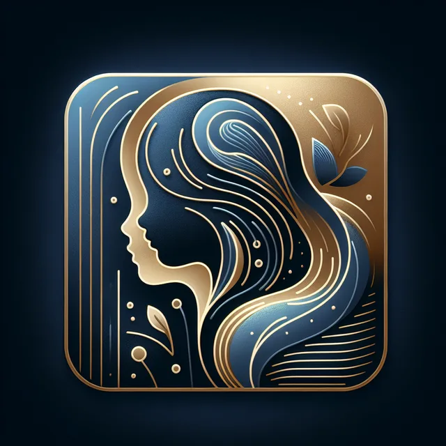 How to Teach Emotion Regulation to Children