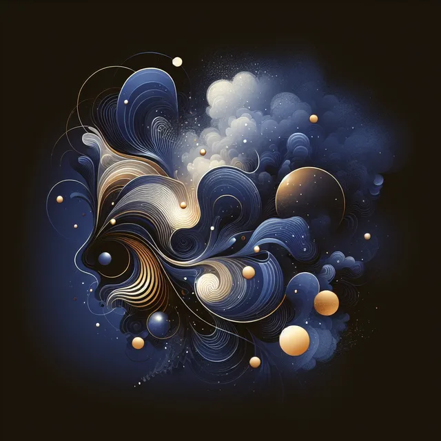 Wie lernt man Kindern den Umgang mit Gefühlen?