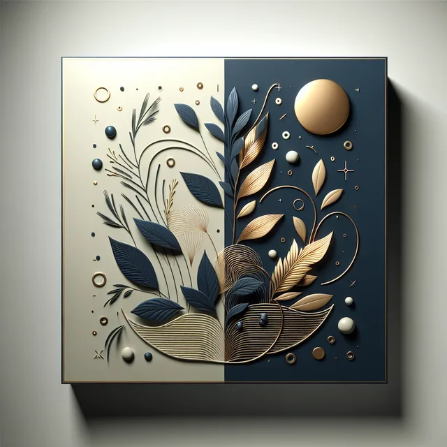 Что такое устойчивый стиль в моде? Советы по экологичному гардеробу