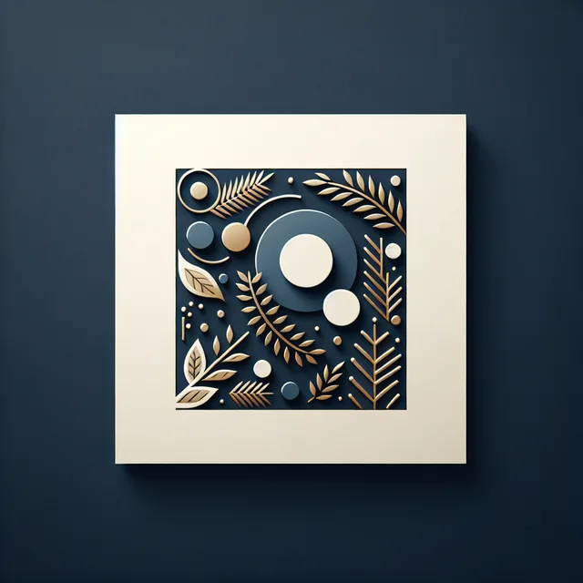 Moda Sostenibile: Cos’è e Consigli per uno Stile Eco-Friendly