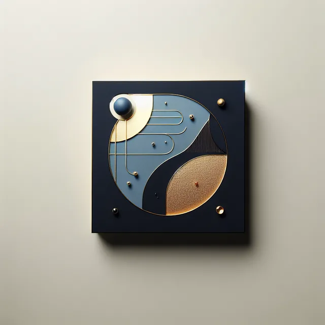 ¿Qué es la moda sostenible? Consejos para un estilo respetuoso con el medio ambiente