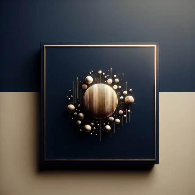 Qu'est-ce que la mode durable ? Conseils pour un style respectueux de l'environnement