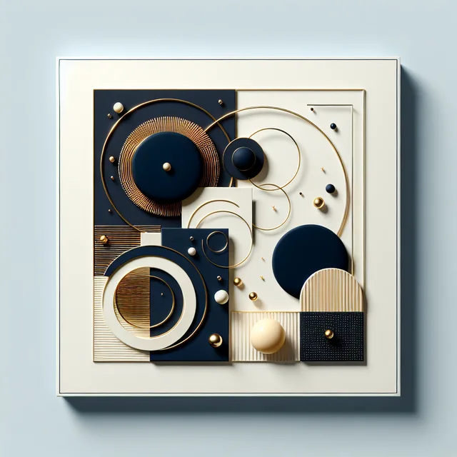 Sürdürülebilir Moda Nedir? Çevre Dostu Stil İçin İpuçları