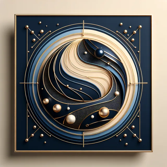 What Is Sustainable Fashion? Tips for Environmentally Friendly Style