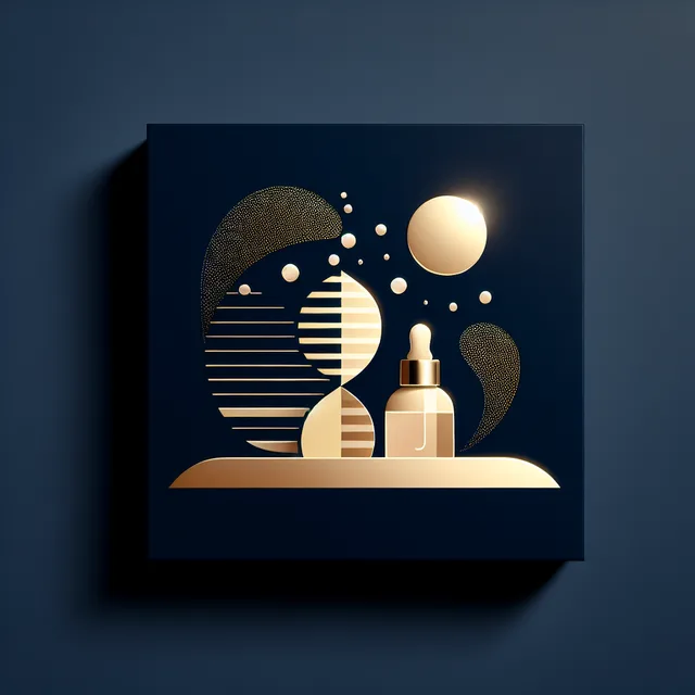 Пошаговое руководство по уходу за кожей для начинающих