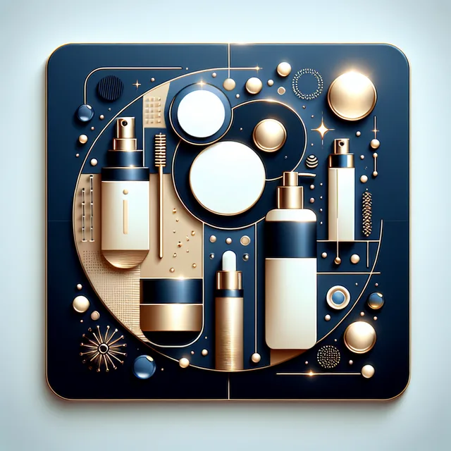 Cilt Bakımına Yeni Başlayanlar İçin Adım Adım Rehber