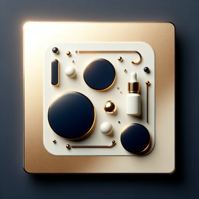 Guía paso a paso para quienes comienzan con el cuidado de la piel